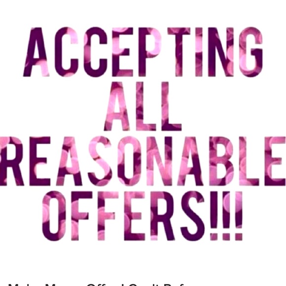 Bundle up!!!! - Picture 1 of 1